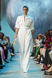 Elie-Saab-Spring-Summer-2024-1
