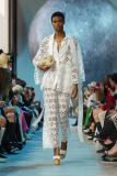Elie-Saab-Spring-Summer-2024-10