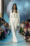 Elie-Saab-Spring-Summer-2024-11