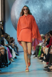 Elie-Saab-Spring-Summer-2024-12