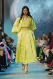 Elie-Saab-Spring-Summer-2024-14