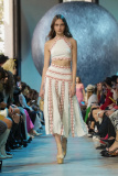 Elie-Saab-Spring-Summer-2024-15