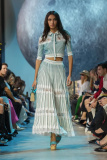 Elie-Saab-Spring-Summer-2024-16