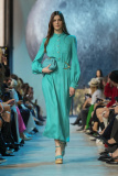 Elie-Saab-Spring-Summer-2024-17