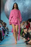 Elie-Saab-Spring-Summer-2024-18