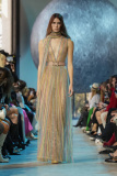 Elie-Saab-Spring-Summer-2024-19