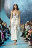 Elie-Saab-Spring-Summer-2024-2