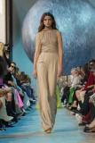 Elie-Saab-Spring-Summer-2024-20