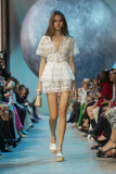 Elie-Saab-Spring-Summer-2024-21