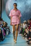 Elie-Saab-Spring-Summer-2024-22