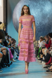 Elie-Saab-Spring-Summer-2024-23