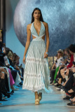 Elie-Saab-Spring-Summer-2024-25