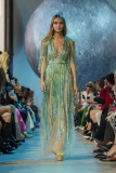 Elie-Saab-Spring-Summer-2024-26