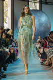 Elie-Saab-Spring-Summer-2024-27