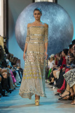 Elie-Saab-Spring-Summer-2024-28