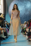 Elie-Saab-Spring-Summer-2024-29