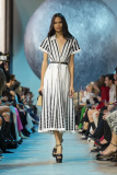Elie-Saab-Spring-Summer-2024-3