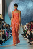 Elie-Saab-Spring-Summer-2024-30