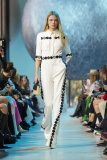 Elie-Saab-Spring-Summer-2024-4