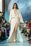Elie-Saab-Spring-Summer-2024-5