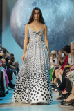 Elie-Saab-Spring-Summer-2024-6