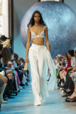 Elie-Saab-Spring-Summer-2024-7