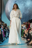Elie-Saab-Spring-Summer-2024-8