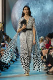Elie-Saab-Spring-Summer-2024-9