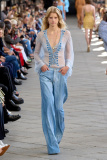 Ermanno-Scervino-SpringSummer-2024-Collection1