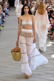 Ermanno-Scervino-SpringSummer-2024-Collection2