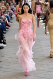 Ermanno-Scervino-SpringSummer-2024-Collection3