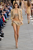Ermanno-Scervino-SpringSummer-2024-Collection4