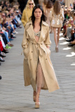 Ermanno-Scervino-SpringSummer-2024-Collection5