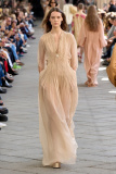 Ermanno-Scervino-SpringSummer-2024-Collection6