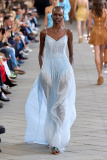 Ermanno-Scervino-SpringSummer-2024-Collection7