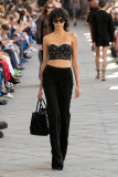Ermanno-Scervino-SpringSummer-2024-Collection8