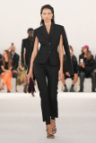 Ferragamo-SpringSummer-2024-Collection1