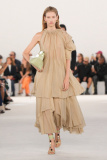 Ferragamo-SpringSummer-2024-Collection10