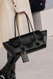 Ferragamo-SpringSummer-2024-Collection12