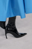 Ferragamo-SpringSummer-2024-Collection13