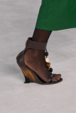 Ferragamo-SpringSummer-2024-Collection14
