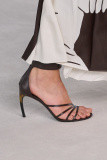 Ferragamo-SpringSummer-2024-Collection16