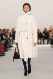 Ferragamo-SpringSummer-2024-Collection2