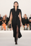 Ferragamo-SpringSummer-2024-Collection3