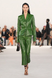 Ferragamo-SpringSummer-2024-Collection4