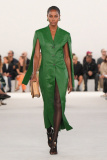 Ferragamo-SpringSummer-2024-Collection5