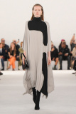 Ferragamo-SpringSummer-2024-Collection6