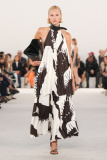 Ferragamo-SpringSummer-2024-Collection7