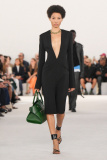 Ferragamo-SpringSummer-2024-Collection8