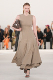 Ferragamo-SpringSummer-2024-Collection9